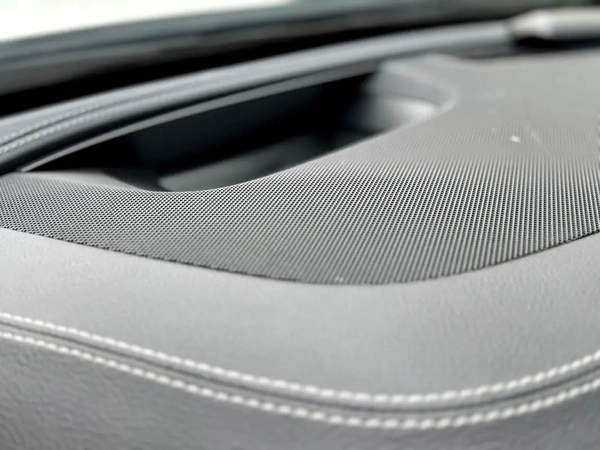 Mercedes-Benz E-Class E 400 4MATIC 2022 - Korean Specs