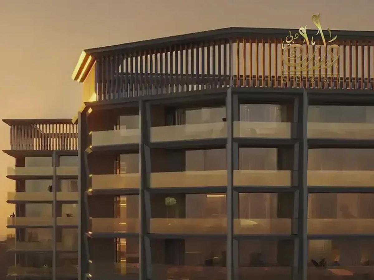 Ready next Month-7 MINS to BURJ KHALIFA-VIP clients-MORGISH PP-1-landscape