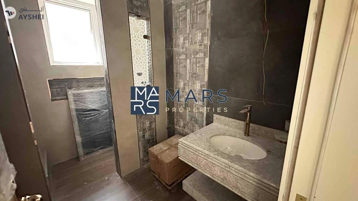 π Luxurious 5-Bedroom Villa for Sale in Hoshi, Sharjah | AED 4,800,000 π-10-10