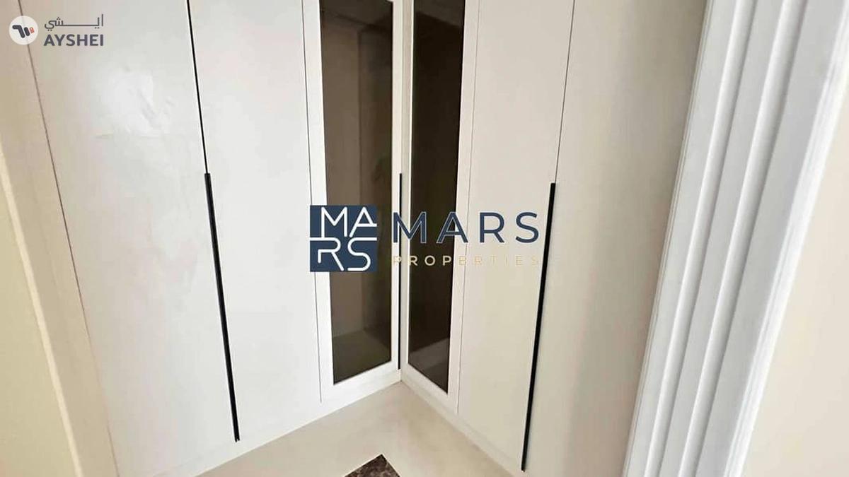 π Luxurious 5-Bedroom Villa for Sale in Hoshi, Sharjah | AED 4,800,000 π-11-11