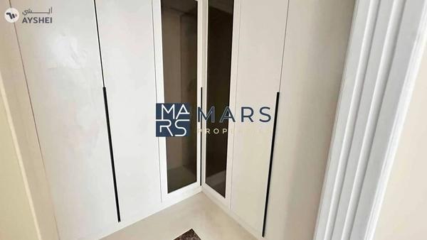 🌟 Luxurious 5-Bedroom Villa for Sale in Hoshi, Sharjah | AED 4,800,000 🌟