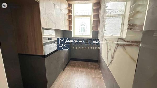 🌟 Luxurious 5-Bedroom Villa for Sale in Hoshi, Sharjah | AED 4,800,000 🌟