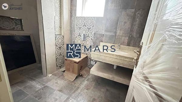 🌟 Luxurious 5-Bedroom Villa for Sale in Hoshi, Sharjah | AED 4,800,000 🌟