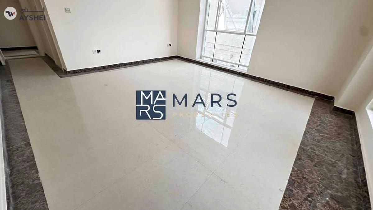 π Luxurious 5-Bedroom Villa for Sale in Hoshi, Sharjah | AED 4,800,000 π-20-20