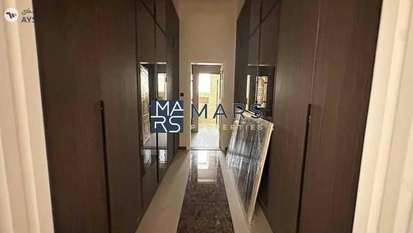 🌟 Luxurious 5-Bedroom Villa for Sale in Hoshi, Sharjah | AED 4,800,000 🌟