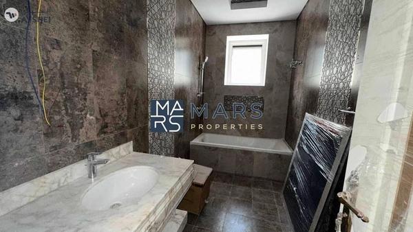 🌟 Luxurious 5-Bedroom Villa for Sale in Hoshi, Sharjah | AED 4,800,000 🌟