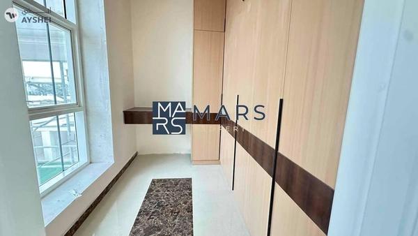 🌟 Luxurious 5-Bedroom Villa for Sale in Hoshi, Sharjah | AED 4,800,000 🌟