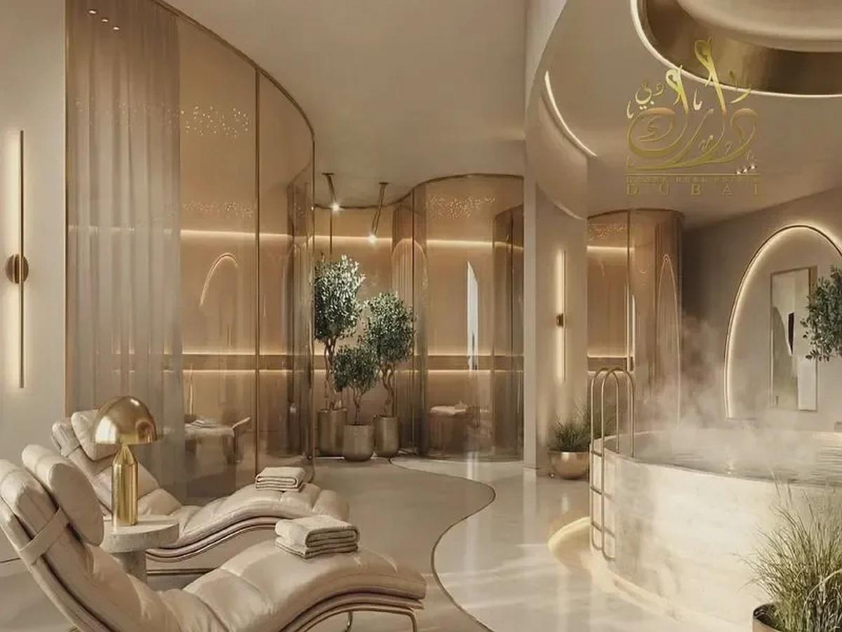 ||| We Have An Option for 0.5% Monthly Payment Plan for 40 Months OR Only For March Offer For Full Cash-5-5