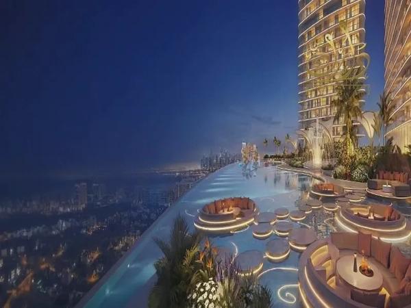 ||| We Have An Option for 0.5% Monthly Payment Plan for 40 Months OR Only For March Offer For Full Cash