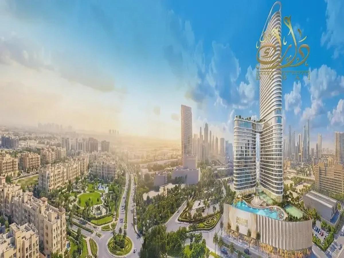 ||| We Have An Option for 0.5% Monthly Payment Plan for 40 Months OR Only For March Offer For Full Cash-0-0