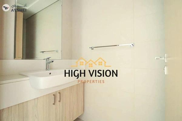 Aldhay, Bloom Gardens, Al Matar, Abu Dhabi