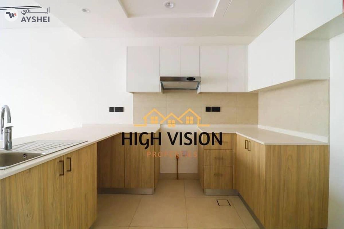 Aldhay, Bloom Gardens, Al Matar, Abu Dhabi-1-1