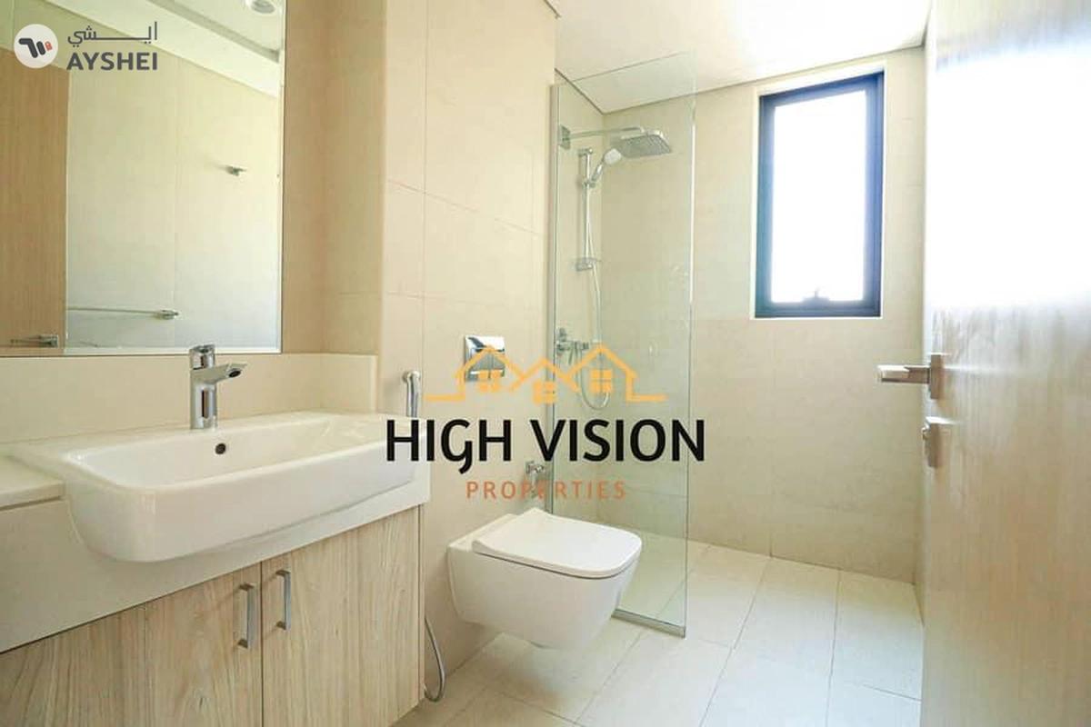 Aldhay, Bloom Gardens, Al Matar, Abu Dhabi-2-2