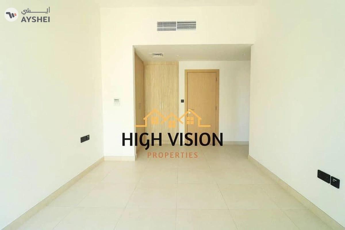 Aldhay, Bloom Gardens, Al Matar, Abu Dhabi-3-3