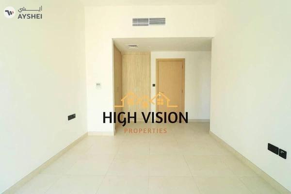 Aldhay, Bloom Gardens, Al Matar, Abu Dhabi