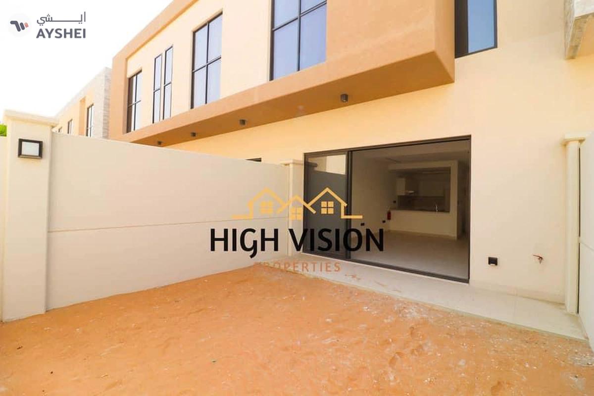 Aldhay, Bloom Gardens, Al Matar, Abu Dhabi-6-6