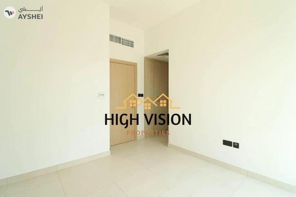 Aldhay, Bloom Gardens, Al Matar, Abu Dhabi