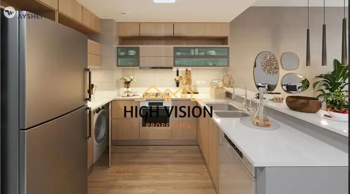 Vista 3, Al Reem Island, Abu Dhabi-1-landscape