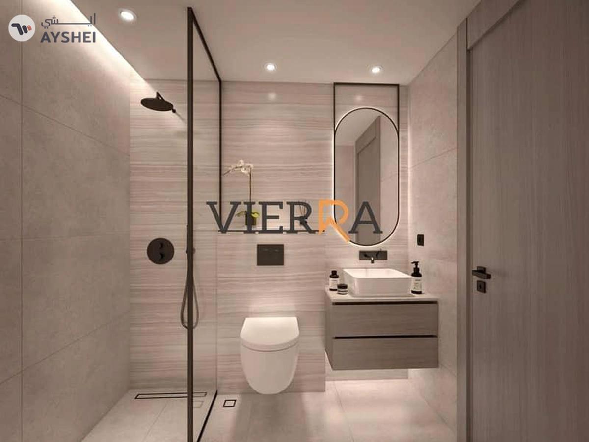 Equiti Tower, International City Phase 2 (Warsan 4), International City, Dubai-7-7