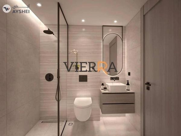 Equiti Tower, International City Phase 2 (Warsan 4), International City, Dubai