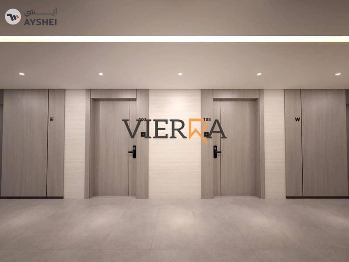 Equiti Tower, International City Phase 2 (Warsan 4), International City, Dubai-9-9