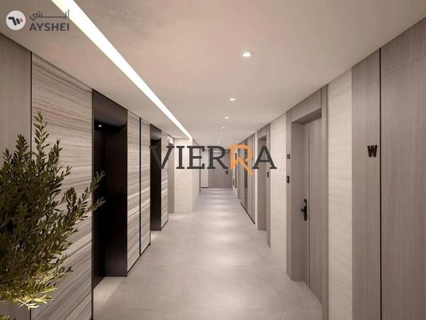 Equiti Tower, International City Phase 2 (Warsan 4), International City, Dubai