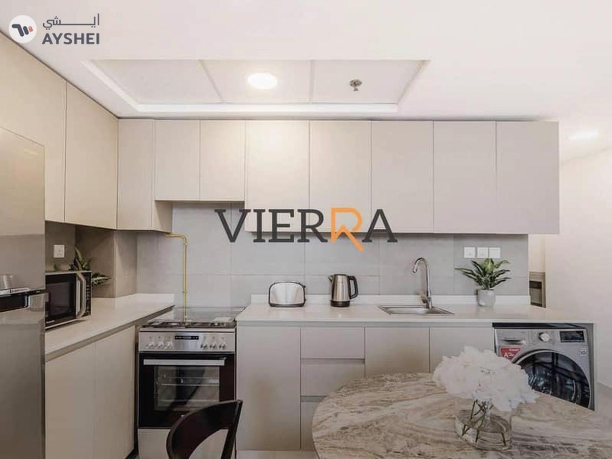 Equiti Tower, International City Phase 2 (Warsan 4), International City, Dubai-1-1