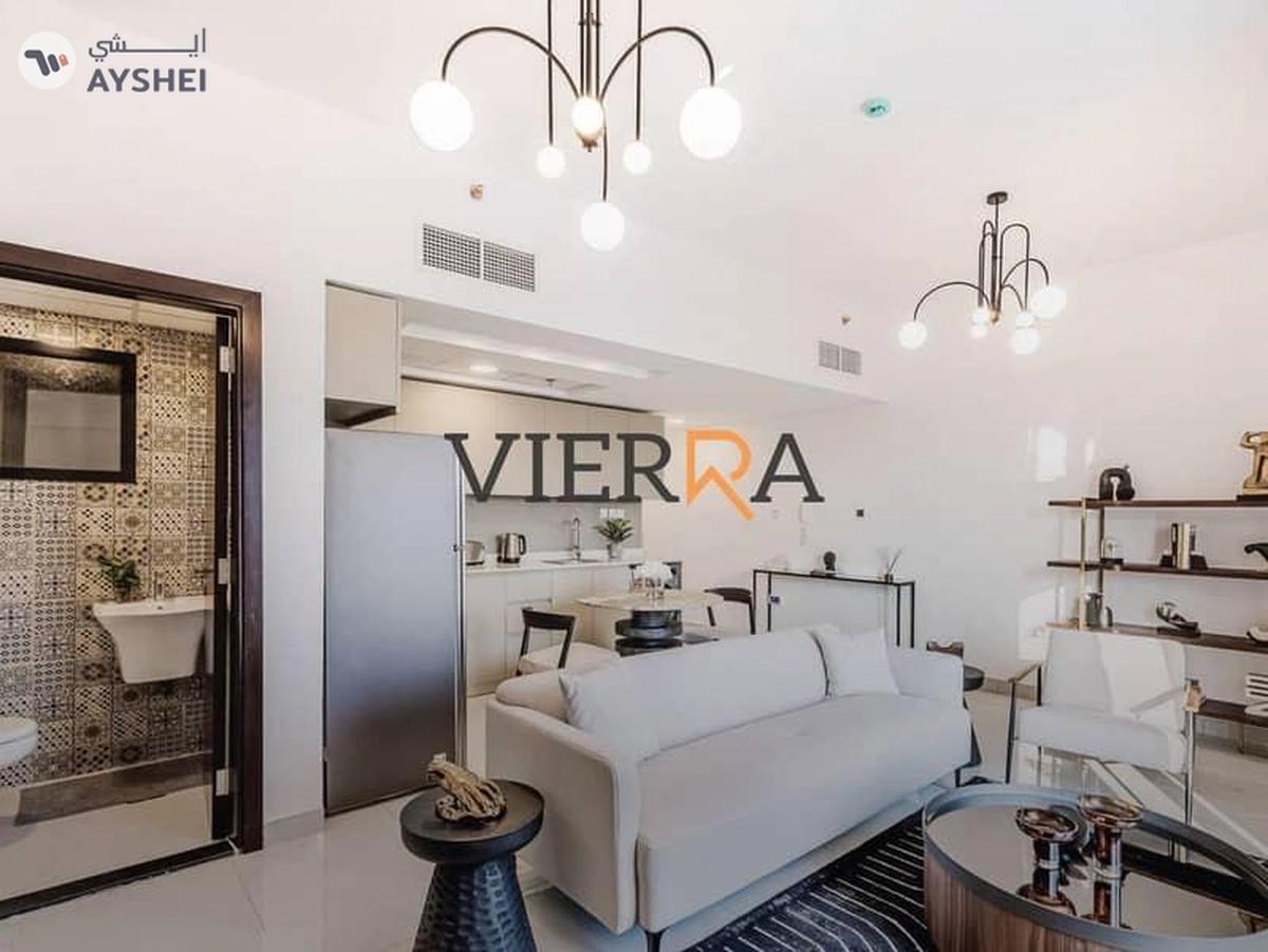 Equiti Tower, International City Phase 2 (Warsan 4), International City, Dubai-2-2