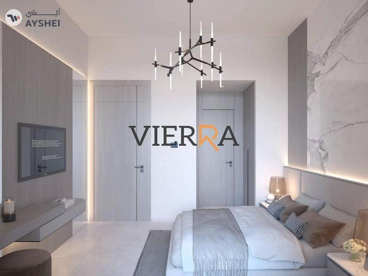 Equiti Tower, International City Phase 2 (Warsan 4), International City, Dubai-5-5