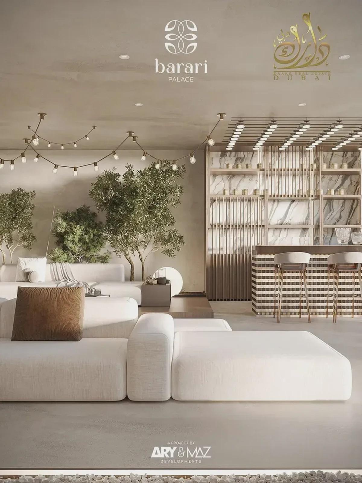 Limited Offer | Luxury Homes | 1% Monthly Plan-0-0