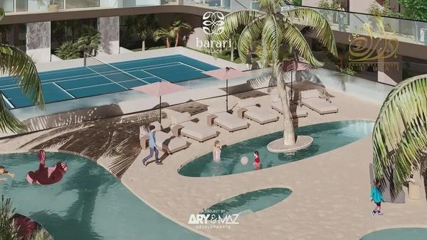 Limited Offer | Luxury Homes | 1% Monthly Plan