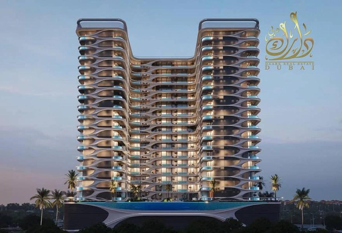 1%MONTHLY TO 80 MONTH_FULLY FURNISHED | EXCLUSIVE INVESTMENT_25% cash offer-0-0