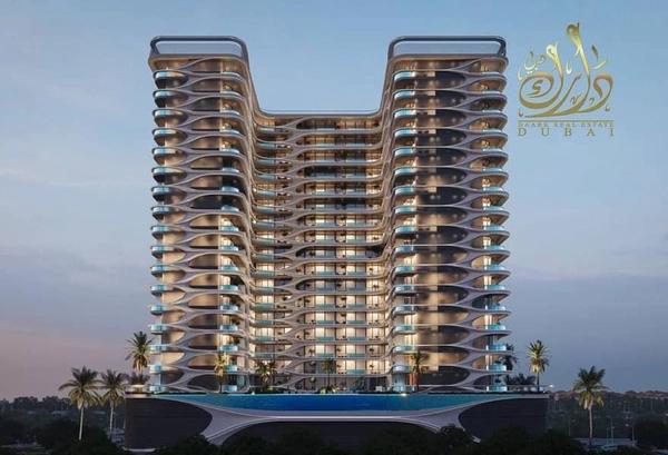 1%MONTHLY TO 80 MONTH_FULLY FURNISHED | EXCLUSIVE INVESTMENT_25% cash offer
