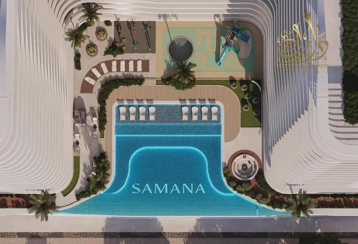 1%MONTHLY TO 80 MONTH_FULLY FURNISHED | EXCLUSIVE INVESTMENT_25% cash offer-3-3