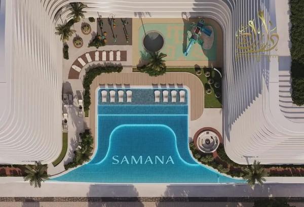 1%MONTHLY TO 80 MONTH_FULLY FURNISHED | EXCLUSIVE INVESTMENT_25% cash offer