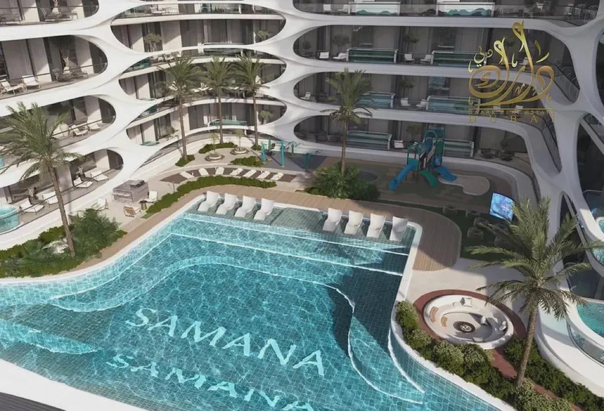 1%MONTHLY TO 80 MONTH_FULLY FURNISHED | EXCLUSIVE INVESTMENT_25% cash offer-6-6