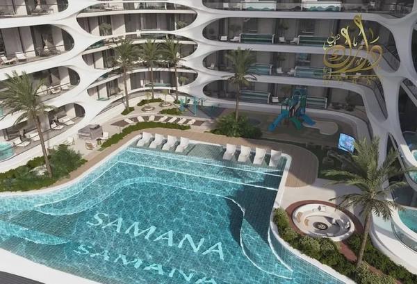 1%MONTHLY TO 80 MONTH_FULLY FURNISHED | EXCLUSIVE INVESTMENT_25% cash offer