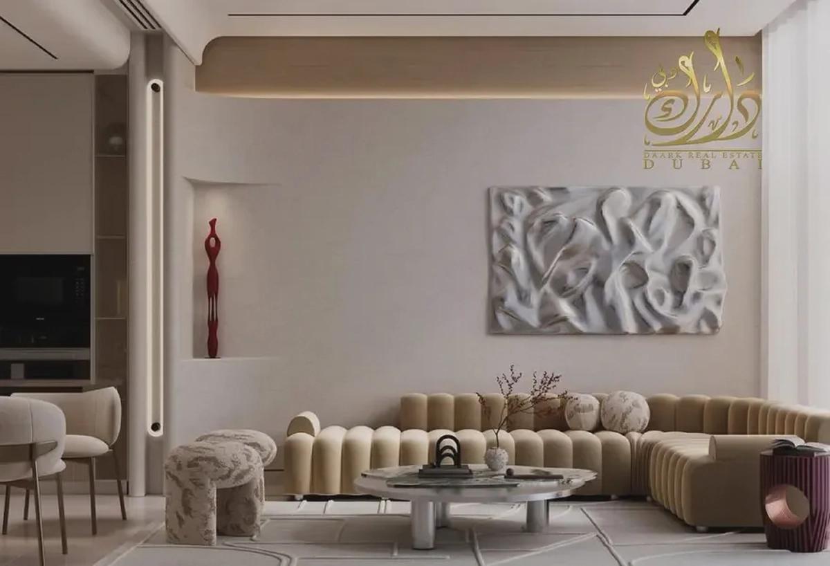 1%MONTHLY TO 80 MONTH_FULLY FURNISHED | EXCLUSIVE INVESTMENT_25% cash offer-1-1