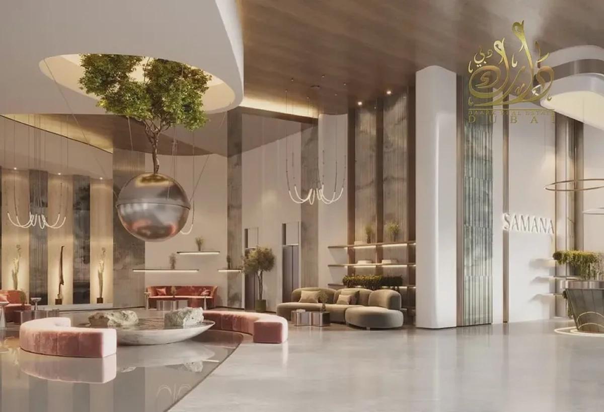 1%MONTHLY TO 80 MONTH_FULLY FURNISHED | EXCLUSIVE INVESTMENT_25% cash offer-2-2