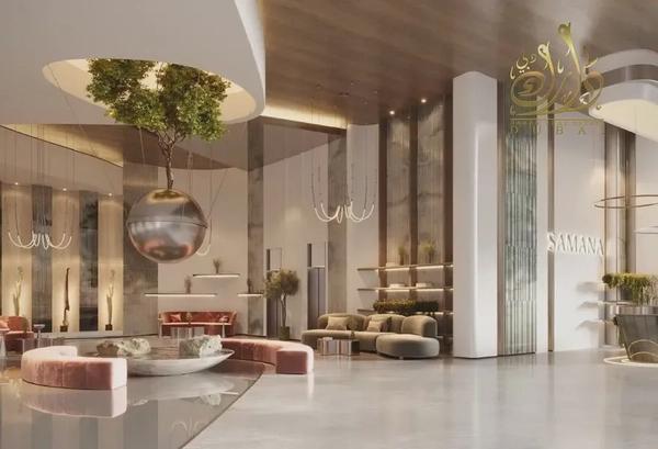 1%MONTHLY TO 80 MONTH_FULLY FURNISHED | EXCLUSIVE INVESTMENT_25% cash offer