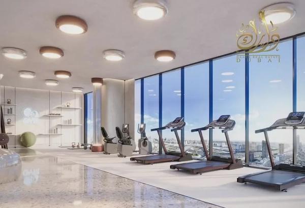 1%MONTHLY TO 80 MONTH_FULLY FURNISHED | EXCLUSIVE INVESTMENT_25% cash offer