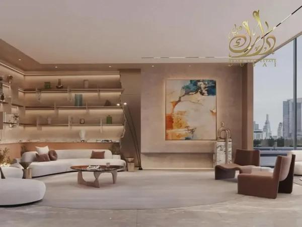 New Launch | Limited Offer | High Demand | Flexible Payment Plan | 1% Monthly Payment Plan Available | High Quality | Book Now