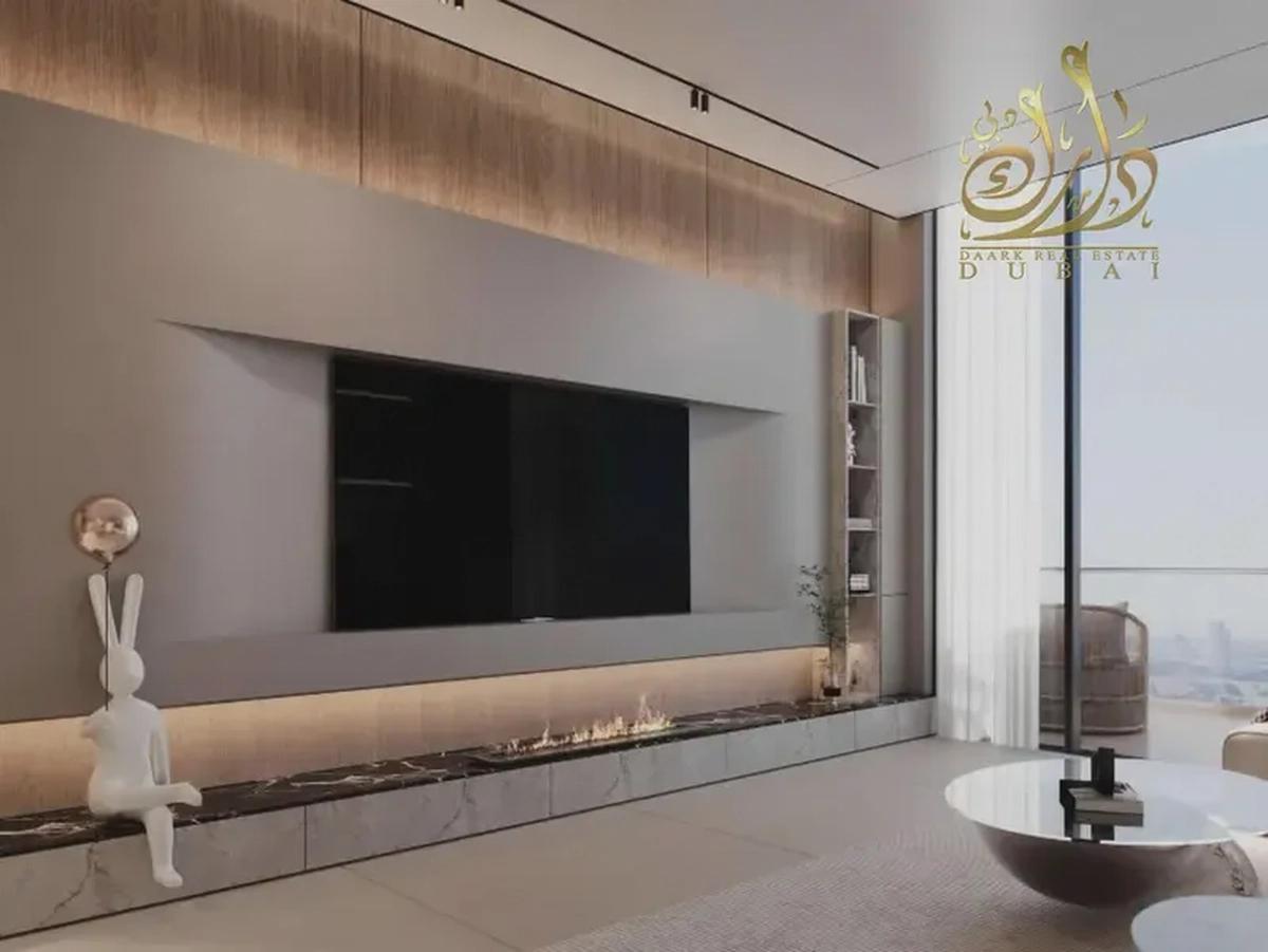 New Launch | Limited Offer | High Demand | Flexible Payment Plan | 1% Monthly Payment Plan Available | High Quality | Book Now-5-5