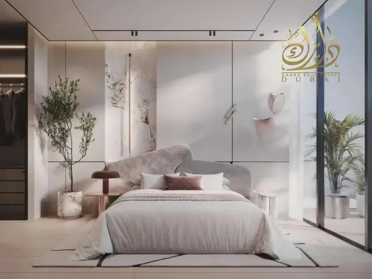 New Launch | Limited Offer | High Demand | Flexible Payment Plan | 1% Monthly Payment Plan Available | High Quality | Book Now-3-3