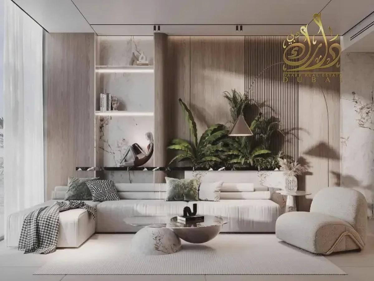 New Launch | Limited Offer | High Demand | Flexible Payment Plan | 1% Monthly Payment Plan Available | High Quality | Book Now-7-7