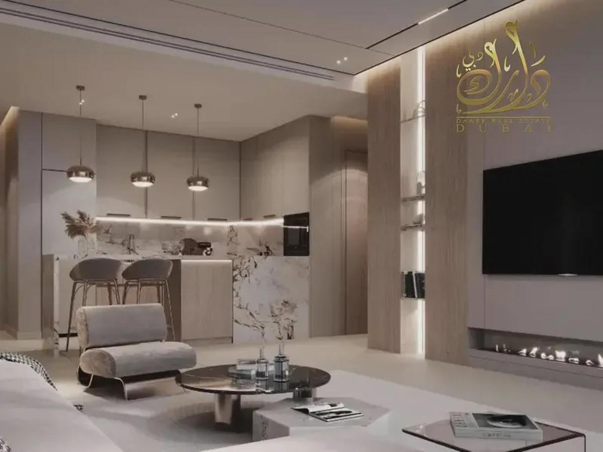 New Launch | Limited Offer | High Demand | Flexible Payment Plan | 1% Monthly Payment Plan Available | High Quality | Book Now-11-11