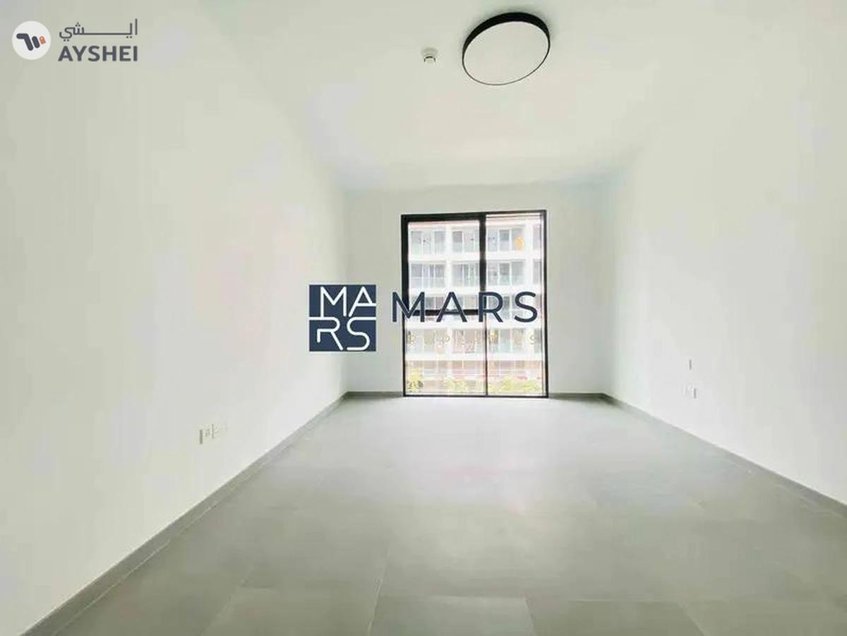 The Lavish & Brand New Studio Apartment in Tiraz Aljada-2-2