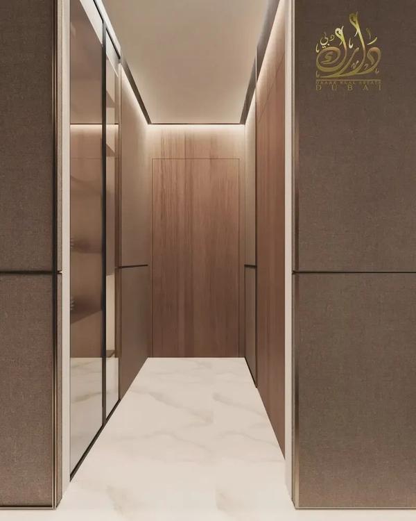 ELEVATED HOMES | LIVE ABOVE | NATURE LIVING