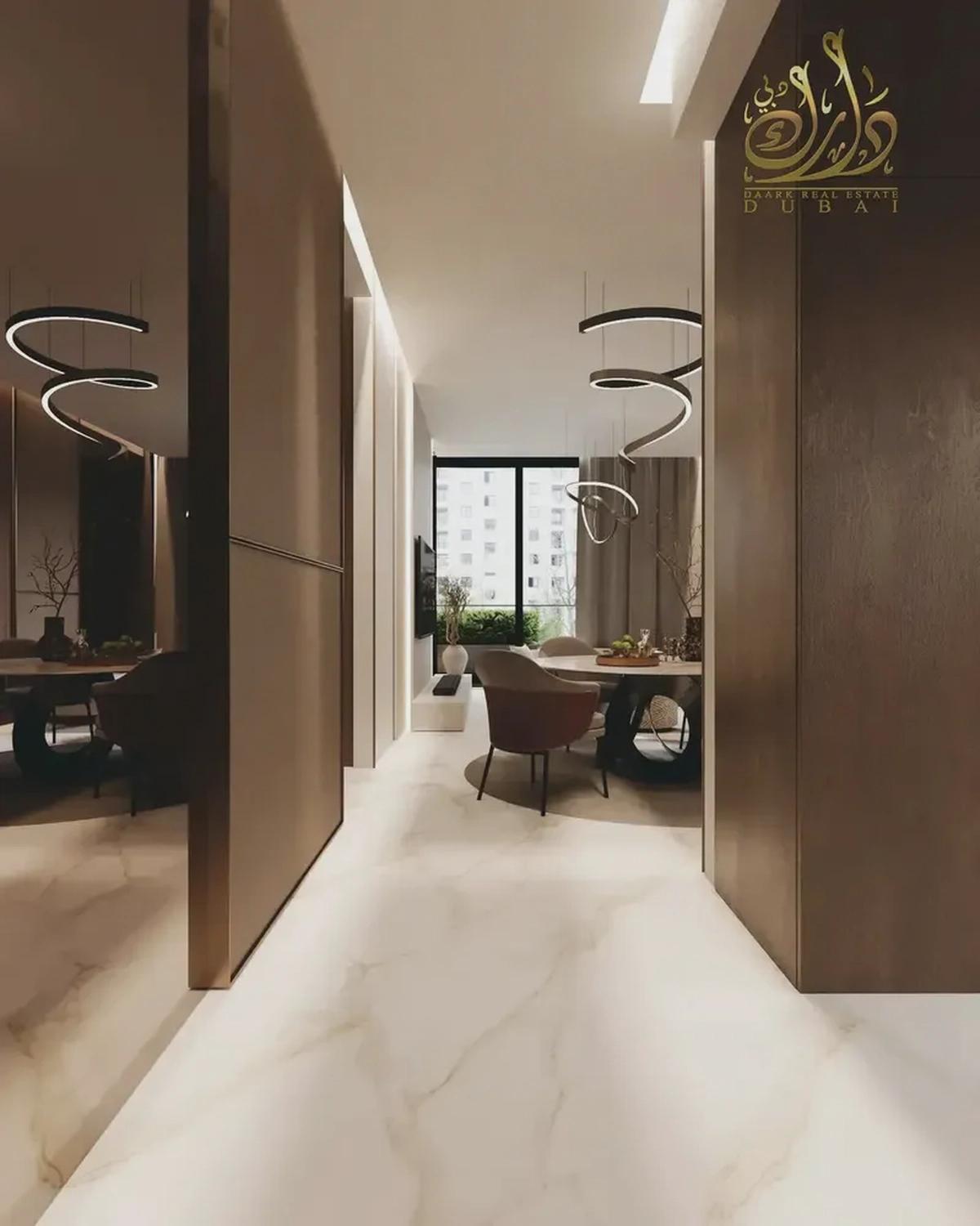 ELEVATED HOMES | LIVE ABOVE | NATURE LIVING-5-5