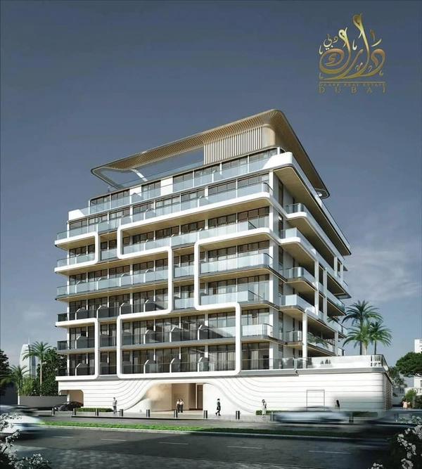 ELEVATED HOMES | LIVE ABOVE | NATURE LIVING